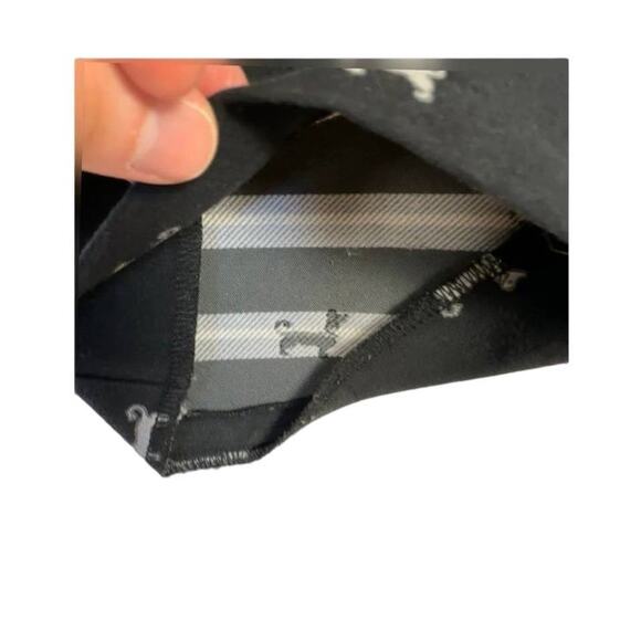 Loft Dachshund Pants - Picture 5 of 6